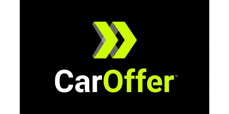 Caroffer’s New Group Trade Platform Helps Dealers Optimize Profitability And Automate Inventory Management Across Multiple Stores