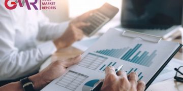Cargo Insurance Market Study Report (2021-2026), Competitive Analysis, Proposal Strategy, Potential Targets|Marsh, TIBA, Travelers Insurance, Halk Sigorta, Integro Group, etc – KSU