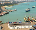 Cargo vessel owners issue ultimatum over ‘illegal toll collection’