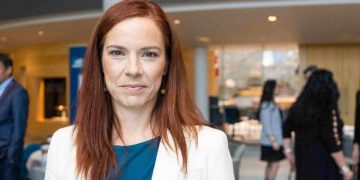 GNWT launches long-awaited procurement review