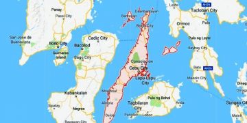 Cargo releasing at Cebu int’l port moved to night-time