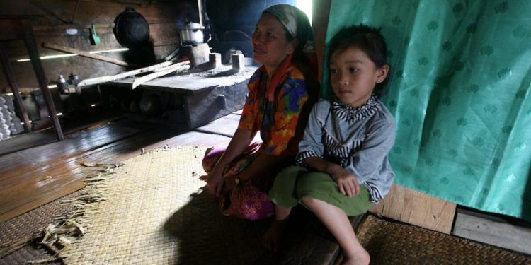 7 million children are suffering in Europe’s coffee supply chain – EURACTIV.com