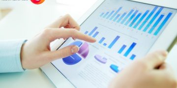 China Air Cargo Market Analysis, Segments, Growth and Value Chain 2020-2026 – FLA News