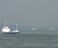 China blames companies handling cargo for stranded Indian sailors on two ships