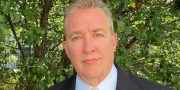 Air Charter Service appoints Fisher in the US