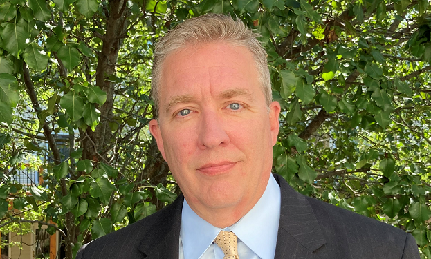 Air Charter Service appoints Fisher in the US