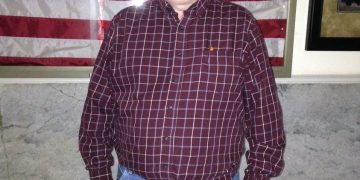 Cleveland County judge passes away – KARK