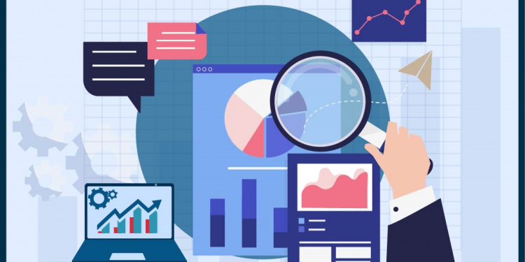 Cloud Based Office Productivity Software Market Worldwide Industry Share, Size, Gross Margin, Trend, Future Demand and Forecast till 2025