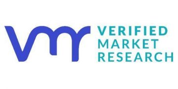 Cloud Computing Data Center IT Asset Disposition Market Size,