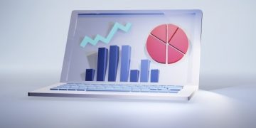 Cloud Computing Data Center It Asset Disposition (Itad) Market Size, Share, Future Challenges, Revenue, Demand, Industry Growth and Forecast to 2026