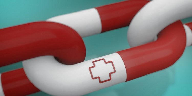 ‘Cognitive’ supply chain approach boosts safety, efficiency