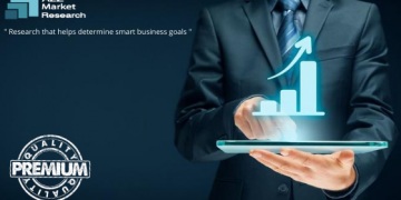 Comprehensive Report on Accounts Payable Automation Market 2021 | Size, Growth, Demand, Opportunities & Forecast To 2027