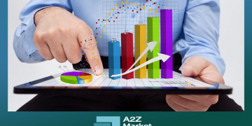 Comprehensive Report on Cloud Computing Data Center IT Asset Disposition (ITAD) Market 2020 | Size, Growth, Demand, Opportunities & Forecast To 2026