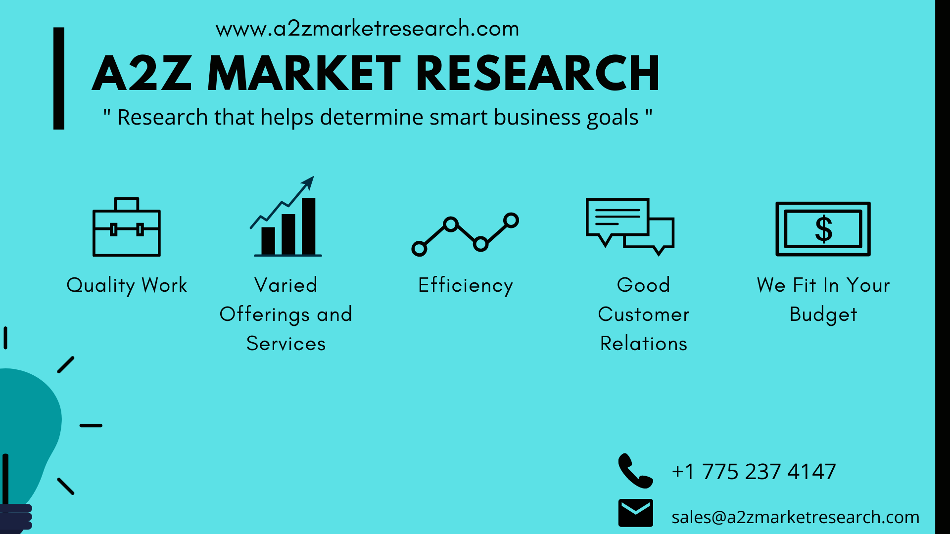 Inventory Software, Inventory Software market, Inventory Software Market 2020, Inventory Software Market insights, Inventory Software market research, Inventory Software market report, Inventory Software Market Research report, Inventory Software Market research study, Inventory Software Industry, Inventory Software Market comprehensive report, Inventory Software Market opportunities, Inventory Software market analysis, Inventory Software market forecast, Inventory Software market strategy, Inventory Software market growth, Inventory Software Market Analysis in Developed Countries, Inventory Software Market by Application, Inventory Software Market by Type, Inventory Software Market Development, Inventory Software Market Evolving Opportunities With Top Industry Experts, Inventory Software Market Forecast to 2025, Inventory Software Market Future Innovation, Inventory Software Market Future Trends, Inventory Software Market Google News, Inventory Software Market Growing Demand and Growth Opportunity, Inventory Software Market in Asia, Inventory Software Market in Australia, Inventory Software Market in Europe, Inventory Software Market in France, Inventory Software Market in Germany, Inventory Software Market in Key Countries, Inventory Software Market in United Kingdom, Inventory Software Market is Booming, Inventory Software Market is Emerging Industry in Developing Countries, Inventory Software Market Latest Report, Inventory Software Market Inventory Software Market Rising Trends, Inventory Software Market Size in United States, Inventory Software Market SWOT Analysis, Inventory Software Market Updates, Inventory Software Market in United States, Inventory Software Market in Canada, Inventory Software Market in Israel, Inventory Software Market in Korea, Inventory Software Market in Japan, Inventory Software Market Forecast to 2026, Inventory Software Market Forecast to 2027, Inventory Software Market comprehensive analysis, COVID 19 impact on Inventory Software market, Deskera Inventory, NetSuite, Brightpearl, Dapulse, TradeGecko, Zoho Inventory