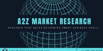 Comprehensive Report on Last Mile Delivery Market 2021 | Size, Growth, Demand, Opportunities & Forecast To 2027