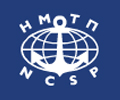 Consolidated cargo turnover of NCSP Group for January–November 2020 against the same period the year before