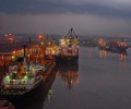 Covid-19: Cargo traffic at 12 Indian major ports falls for 9th month in December