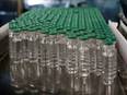 Bangladesh approves procurement of 30 million doses of Covishield vaccine from India