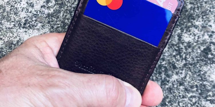 Mastercard, Network Int. to Support MENA Region Digital Payments, as Supply@ME Launches Inventory Monetization Platform for MENA Countries