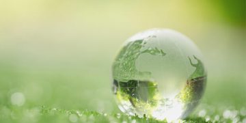 HSBC’s Serai tackles supply chain visibility with new traceability solution