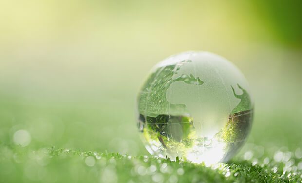 HSBC’s Serai tackles supply chain visibility with new traceability solution