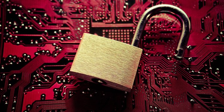 NDAA requires Pentagon to secure circuit board supply chain