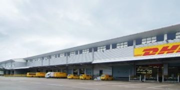 DHL, Ukrainian Railways and Center of Transport Service Liski to drive rail connectivity between China and Ukraine | India Education,Education News India,Education News