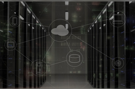 DOD Mulls Future of JEDI Cloud Procurement Effort Amid Legal Challenge