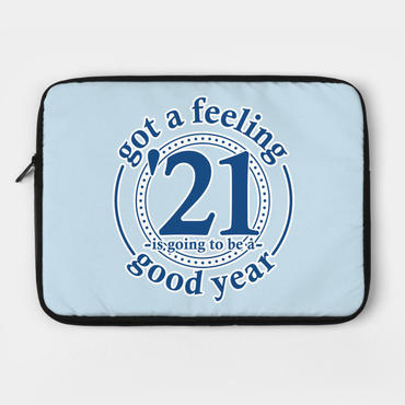 21-is-going-to-be-a-good-year.jpg