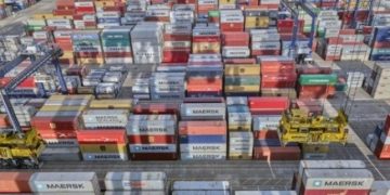 Delays are Growing with Increasing Reports of Rollover Cargo Worldwide