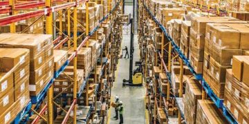 Demand for warehousing to remain strong in 2021