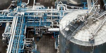 Natural Gas Price Prediction – Prices Slip Despite Inventory Draw