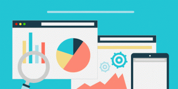 Digital Freight Forwarder Market 2021 Analysis by Marketing Strategies, Industry Key Players, Trends and Forecast by 2026