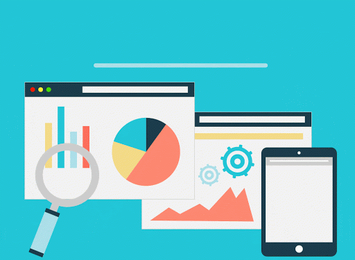 Digital Freight Forwarder Market 2021 Analysis by Marketing Strategies, Industry Key Players, Trends and Forecast by 2026