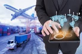 Digital Freight Forwarding Market  Estimate to Boost Growth in Demand by 2028