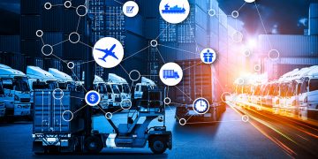 Digital Logistics and Supply Chain Hubs Are Growing in Dallas » Dallas Innovates