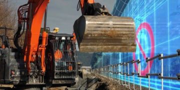 Australian-first 3D safety technology trial for WA