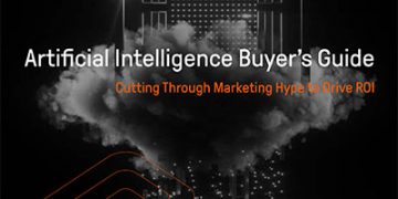 Can AI really boost your supply chain?