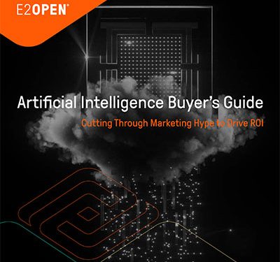 Can AI really boost your supply chain?