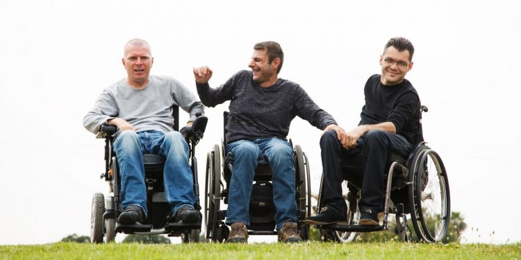 Murphy administration needs to stop warehousing people with disabilities | Opinion
