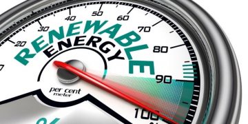 New York to expand renewables portfolio with new procurement scheme