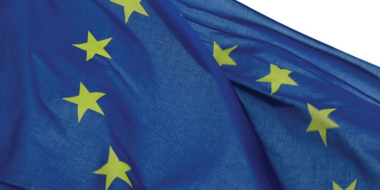 Cabinet Office eyes more post-Brexit procurement changes
