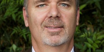 Eclipse International and BIA Appoint 2 to Lead West Coast Operations » BedTimes Magazine