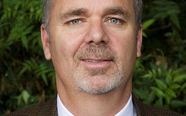 Eclipse International and BIA Appoint 2 to Lead West Coast Operations » BedTimes Magazine