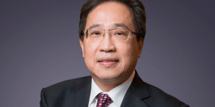 Air Cargo Executive of the Year and Executives to Watch discuss 2020 operations
