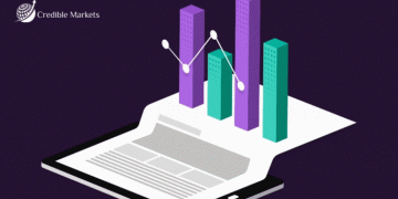 Electric Cargo Bikes Market Size 2020 Demand, Global Trend, News, Business Growth, Top Key Players Update, Business Statistics and Research Methodology by Forecast to 2026