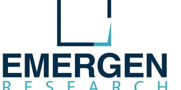Surgical Instrument Tracking Systems Market Size to reach USD 431.6 Million by 2027 | Global Analysis, Market Forecast, Statistics, Revenue, Industry Growth and Trend Analysis Research Report by Emergen Research