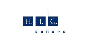H.I.G. Capital Invests in Makios Logistics