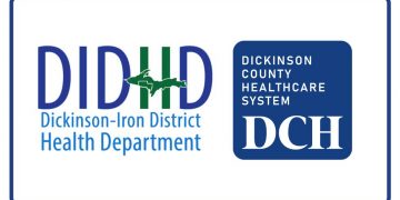 DCH, DIDHD request patience following news of COVID-19 vaccine supply chain shortages
