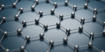 First Graphene (ASX:FGR) reflects on December quarter